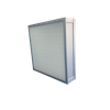  PTFE HEPA过滤器/PTFE ULPA