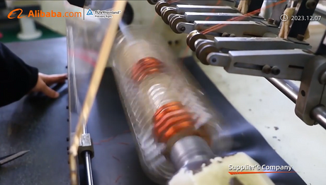 motor winding.png