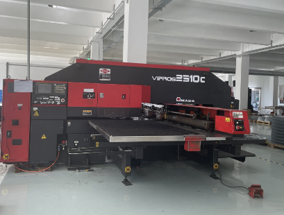 FFU production equipment CNC punch press.png