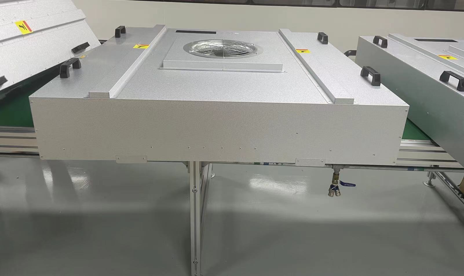 fan filter unit.jpg