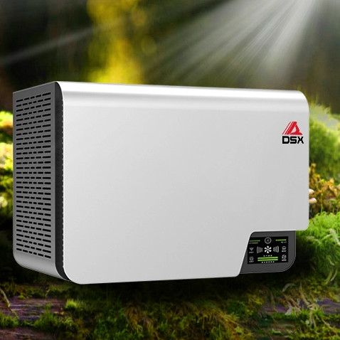 空气净化器会删除PM2.5吗？