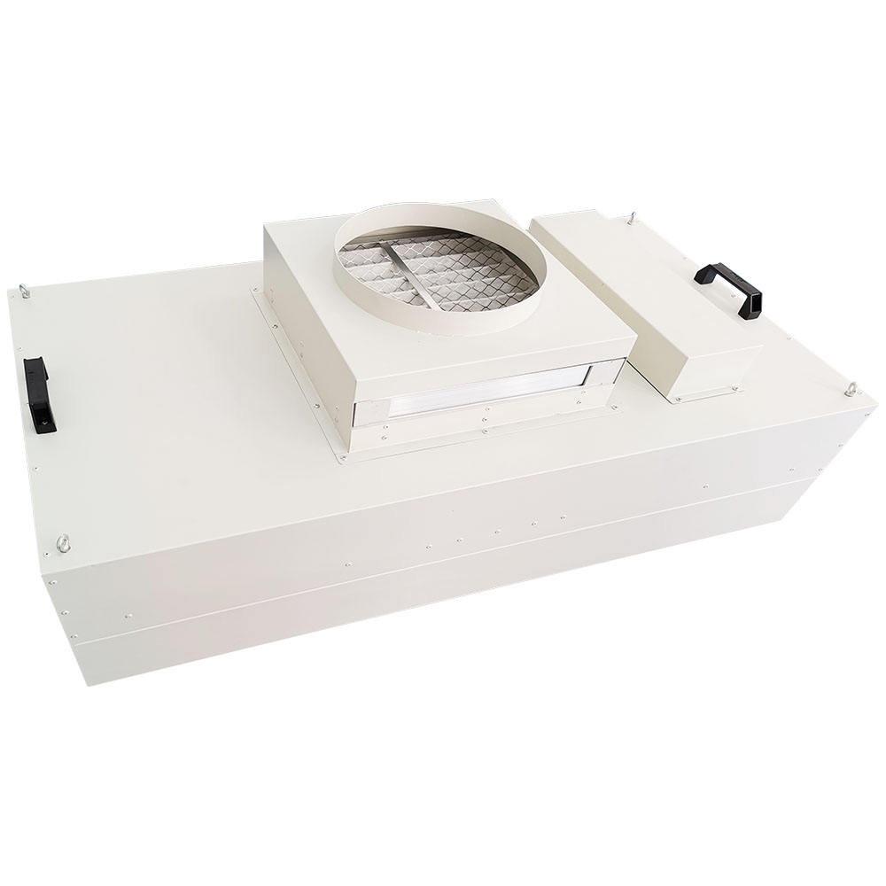 fan filter unit .jpg