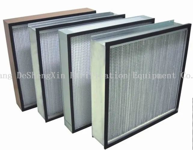 HEPA filter (1).jpg