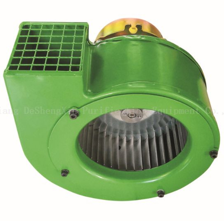 DSX-EC-145 centrifugal-fan (1).jpg