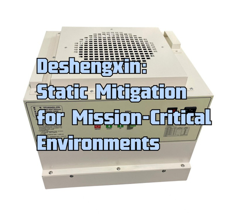 Deshengxin Static Mitigation for Mission-Critical Environments.jpg