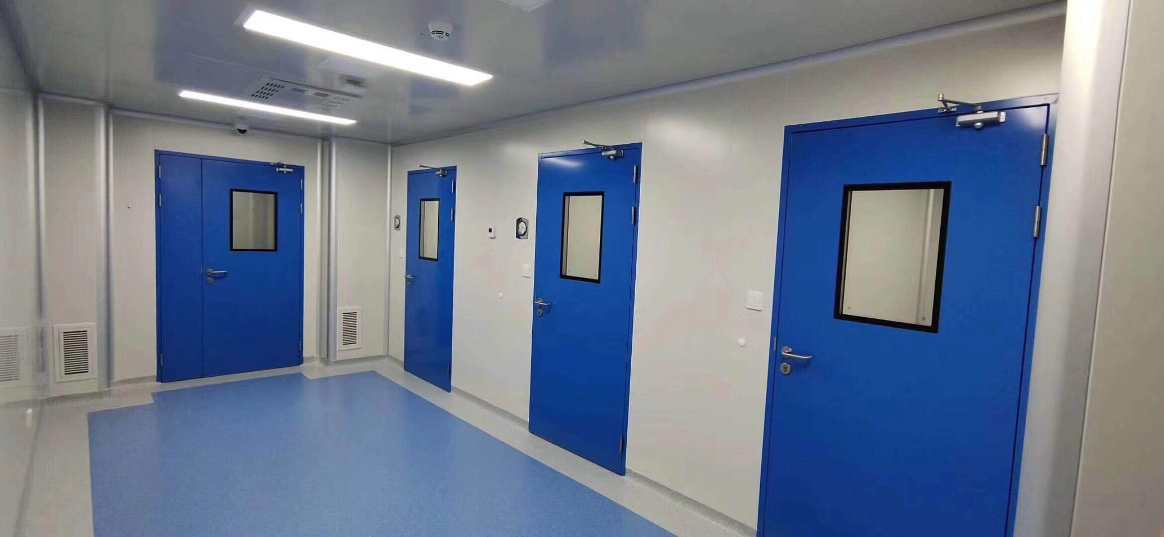 clean room door (30).jpg