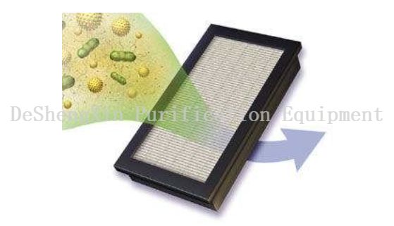 DSX HEPA filters.png