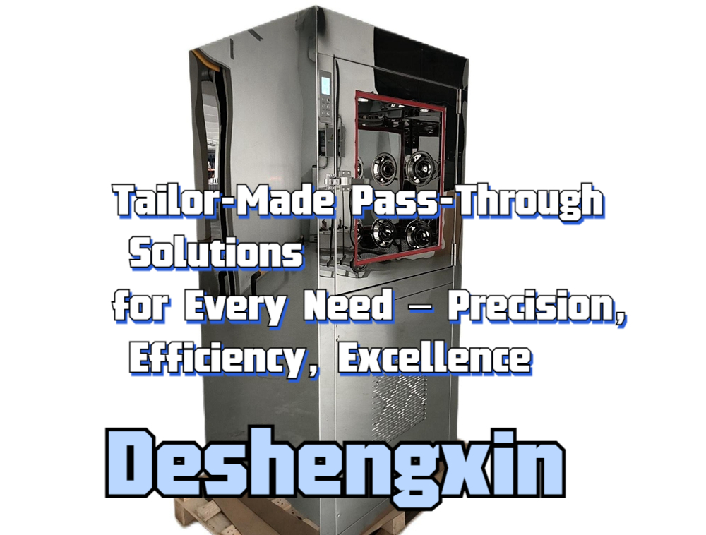 air shower Pass-Through Box.jpg