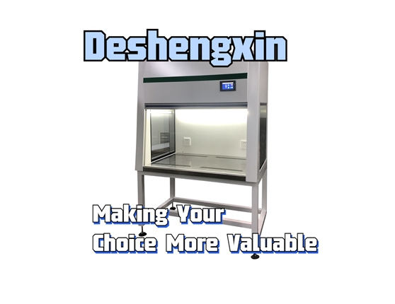 DSX clean work benches.jpg