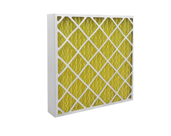 primary air filter (2).jpg
