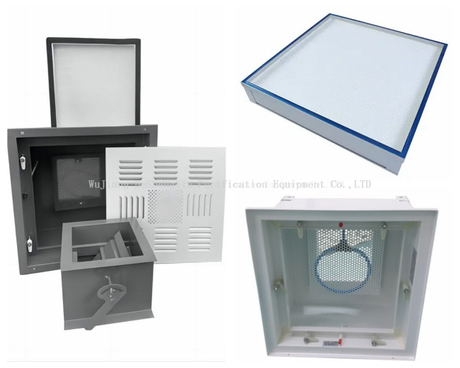 HEPA BOX.jpg