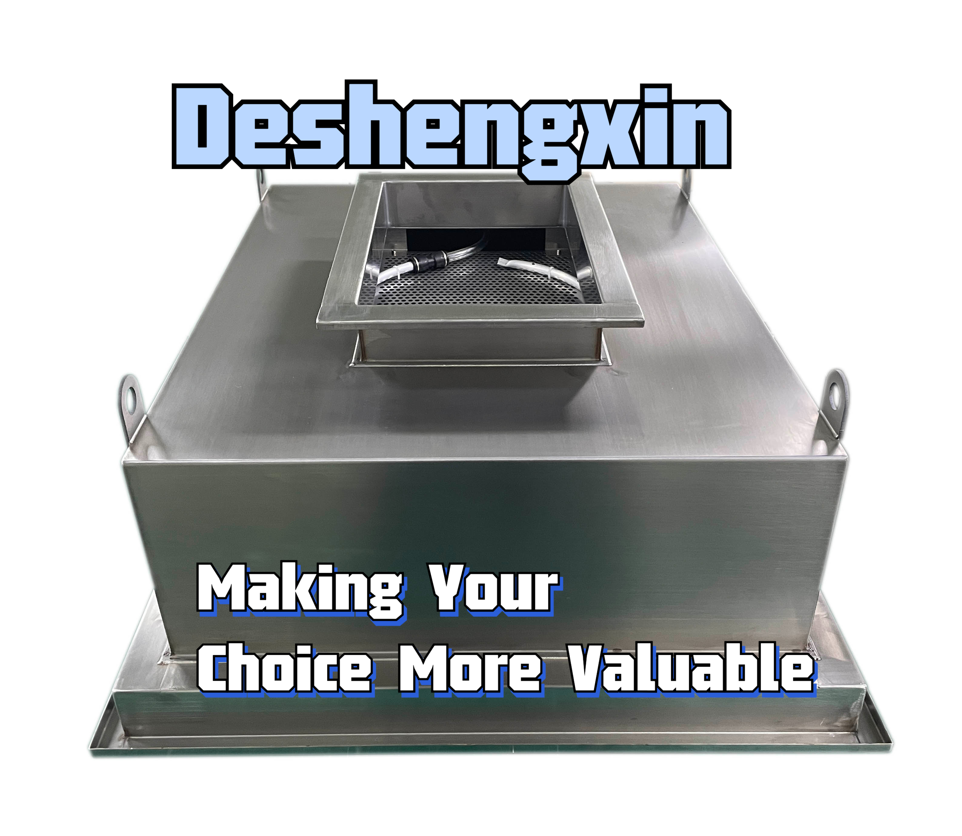 HEPA BOX.jpg