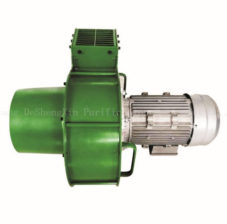 DSX-EC-239 EC air blower (1).jpg