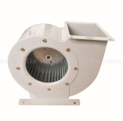 DSX-195-2离心风扇