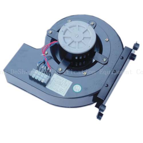 DSX-195气吹风机 