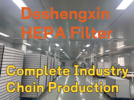 Deshengxin HEPA Complete Industry Chain Production and Customization Available.jpg