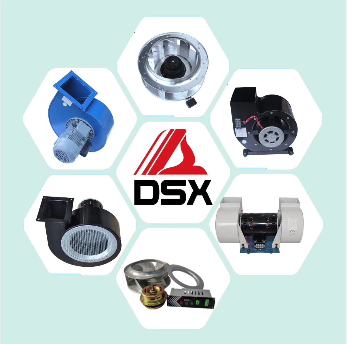 centrifugal fan.jpg