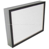  PTFE HEPA过滤器/PTFE ULPA