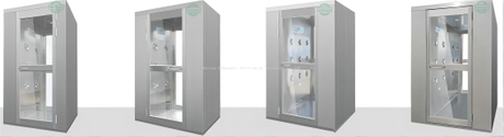 air shower room (32).jpg