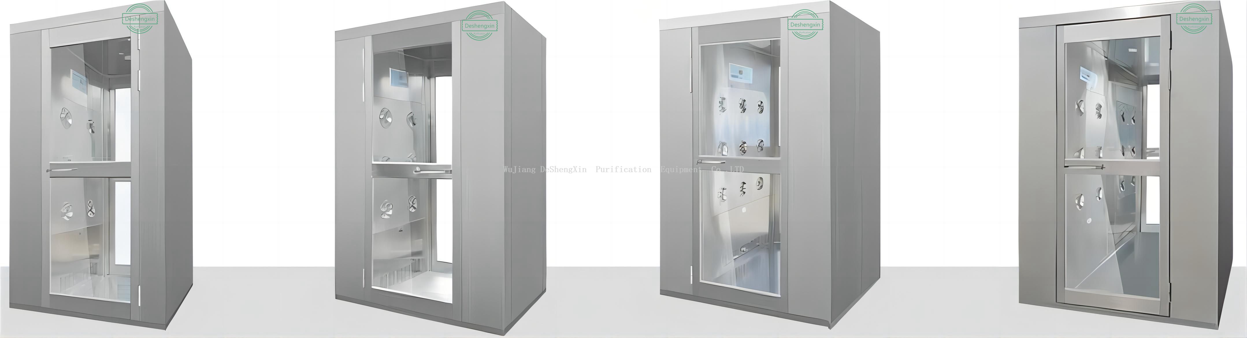 air shower room (32).jpg