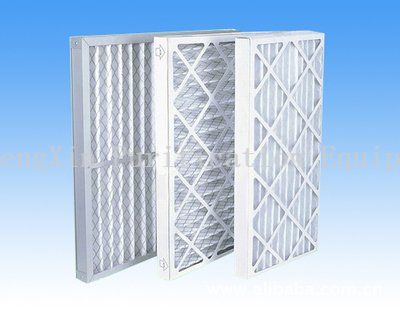 primary air filter.jpg