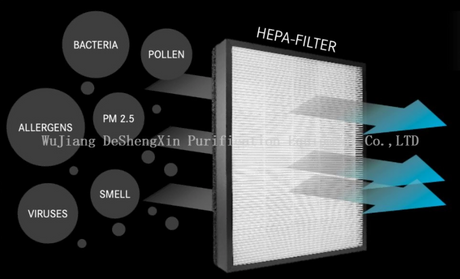HEPA.png