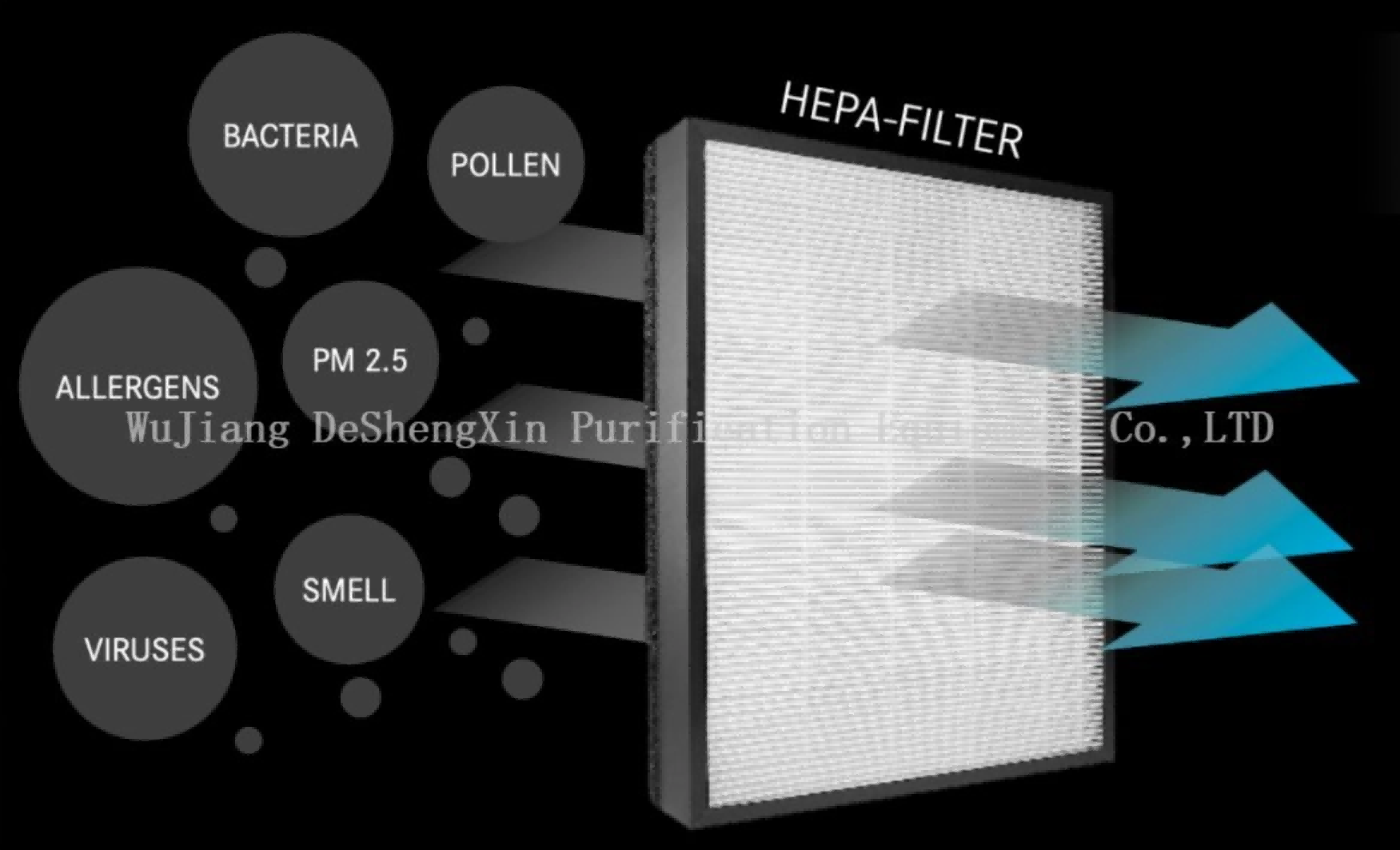 HEPA.png