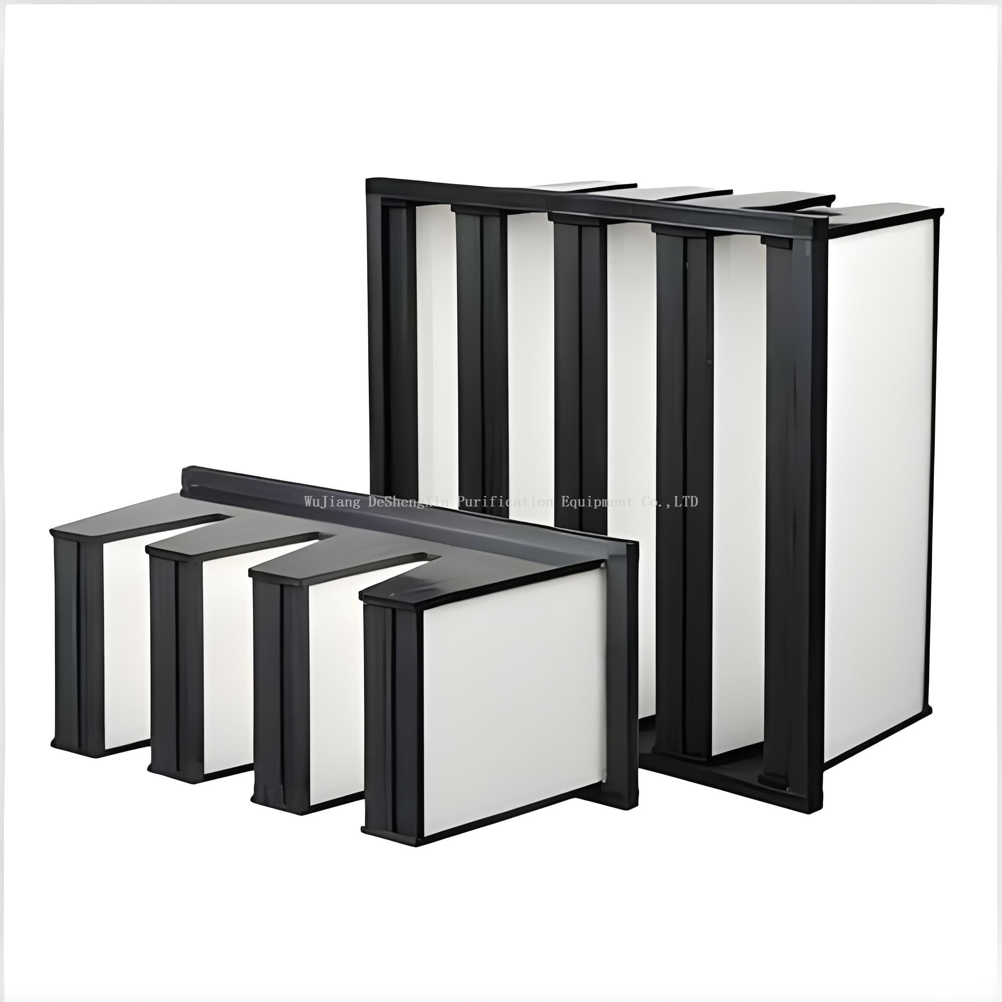 HEPA filter (6).jpg