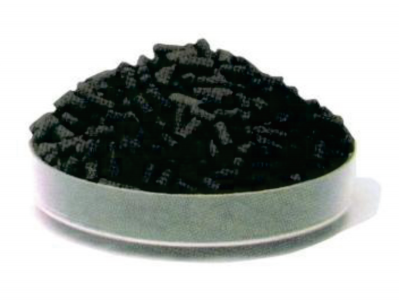 MM-9000
