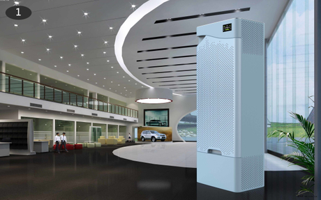 air purifier (1).jpg