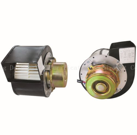 EC-143 air blower (1).jpg