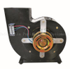 DSX-EC200（DSX-EC200H100N8P1A-1）