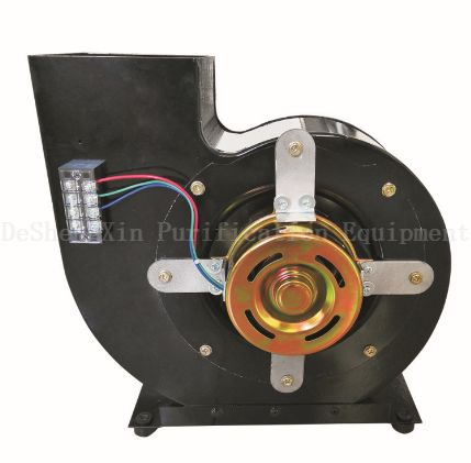 DSX-EC200（DSX-EC200H100N8P1A-1）