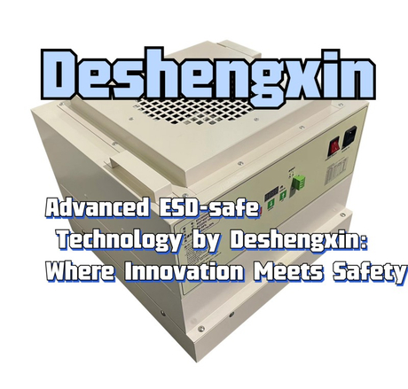 Advanced ESD-safe Technology by Deshengxin Where Innovation Meets Safety.jpg