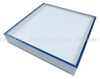  PTFE HEPA过滤器/PTFE ULPA