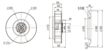 DSX-EC430 EC FAN (3).png