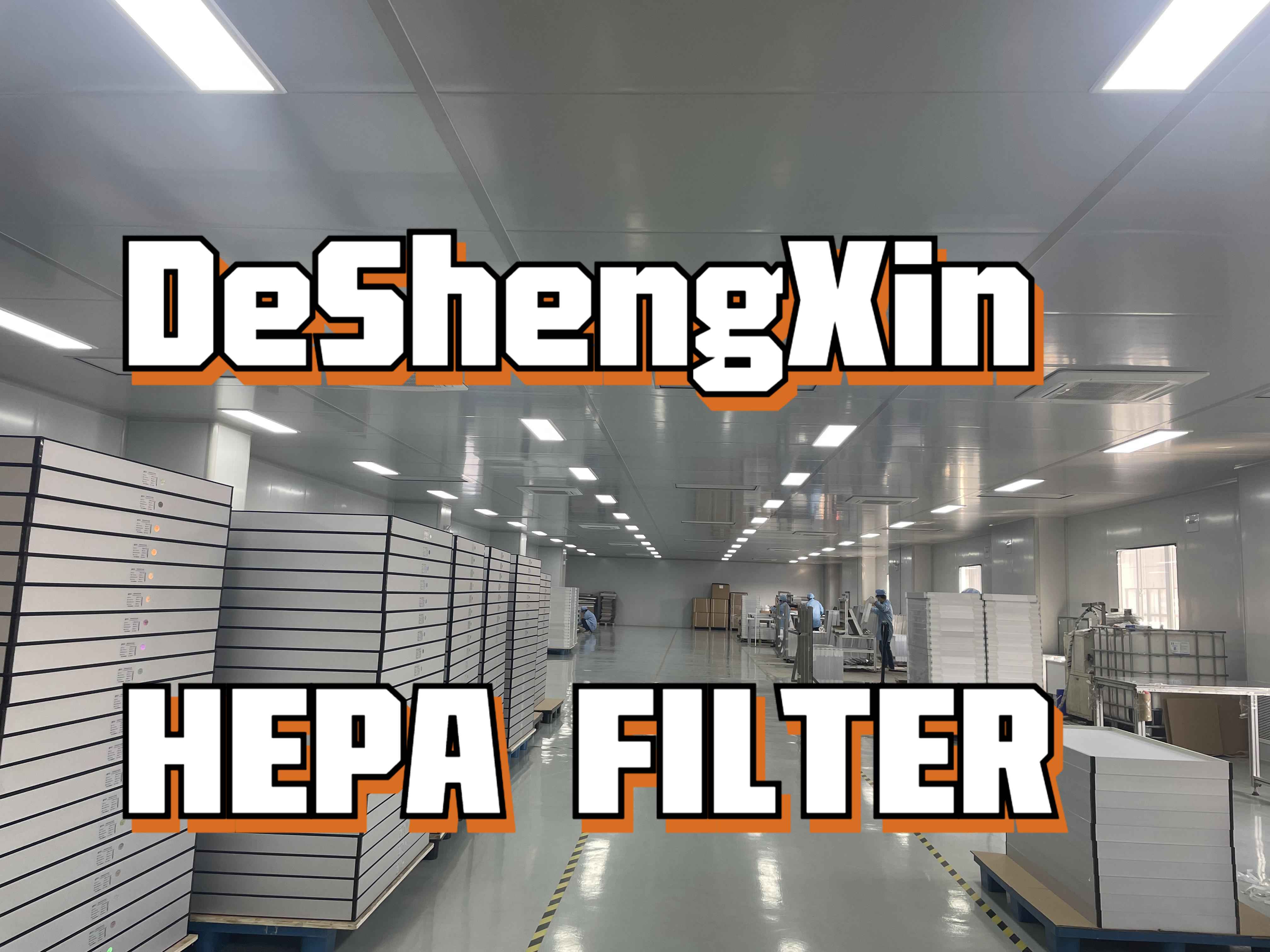 HEPA.jpg