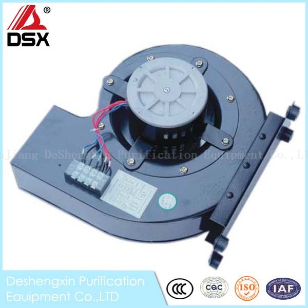 DSX-195系列离心风机