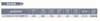DSX-EC155（DSX-EC155H176N8P1A-2）EC-离心风机