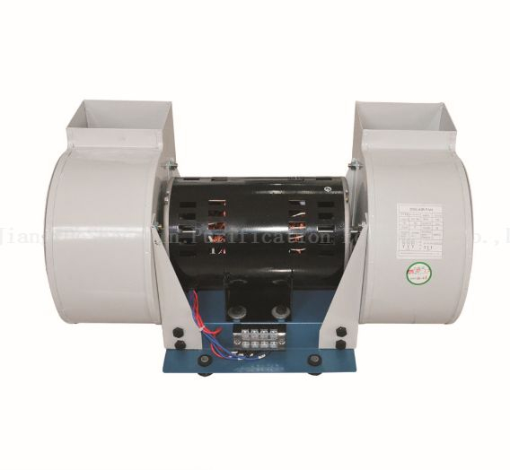 DSX-EC200（DSX-EC200H100N8P1A-1）