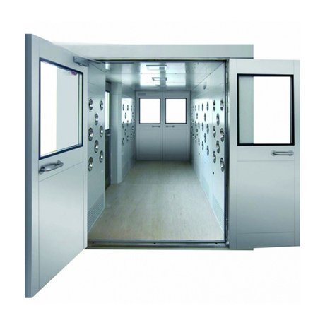 air-shower-room-clean-room.jpg