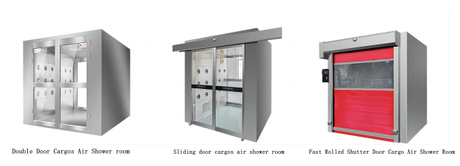 cargos air shower room.jpg