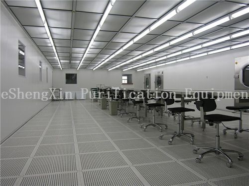 implementing HEPA filters in clean room.jpg
