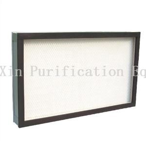 HEPA filter.jpg