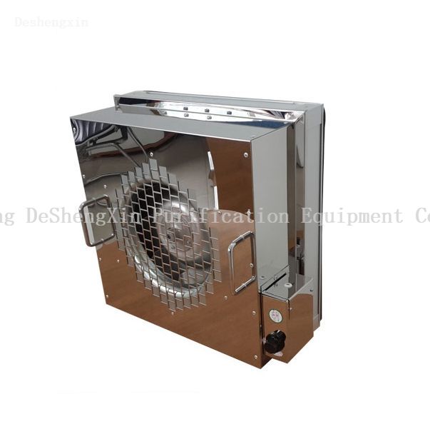 Customized-FFU-made-of-stainless-steel-304..jpg