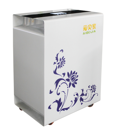  air purifier (1).jpg
