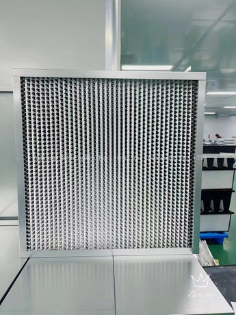 Air filter production.jpg