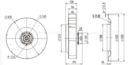 EC470 FFU fan (2).png