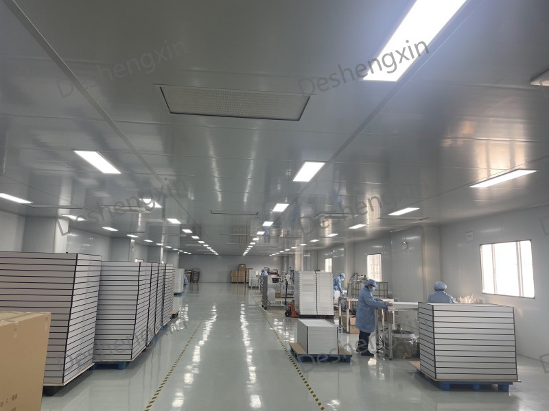 DSX hepa filter Production21.jpg