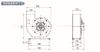 DSX-EC200（DSX-EC200H100N8P1A-1）